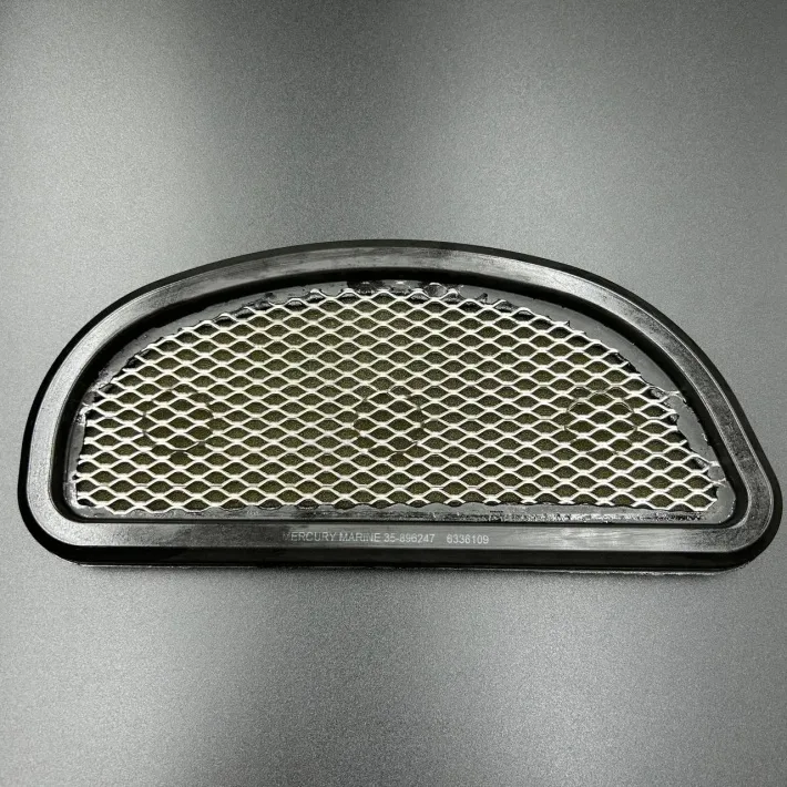 896247 — 1