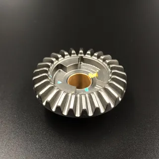 Шестерня переднего хода Suzuki DF 8-20A (57510-99J10) (Suzuki) картинка