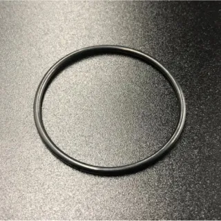 Кольцо уплотнительное редуктора Tohatsu (Hangkai) 5-6 (345-65015-0) (PREMARINE) картинка