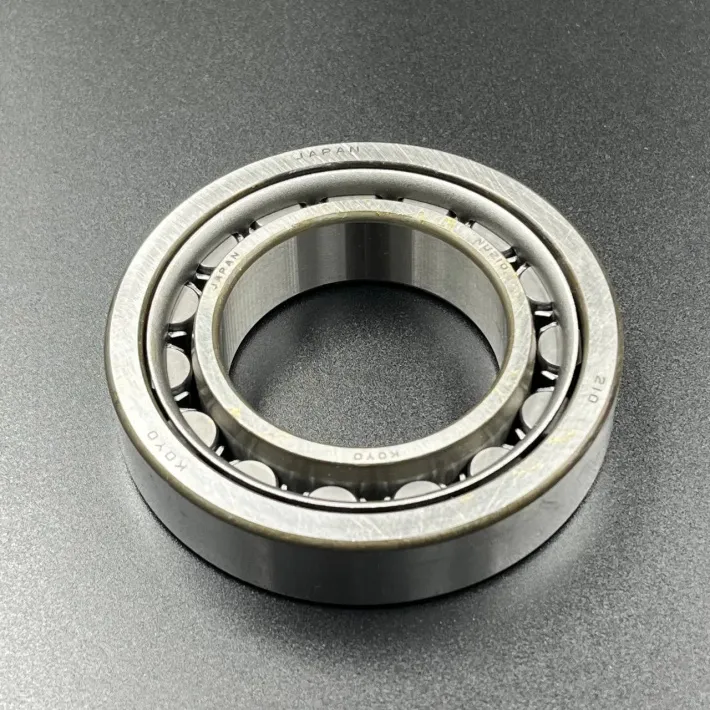 93390-000U2 — 1