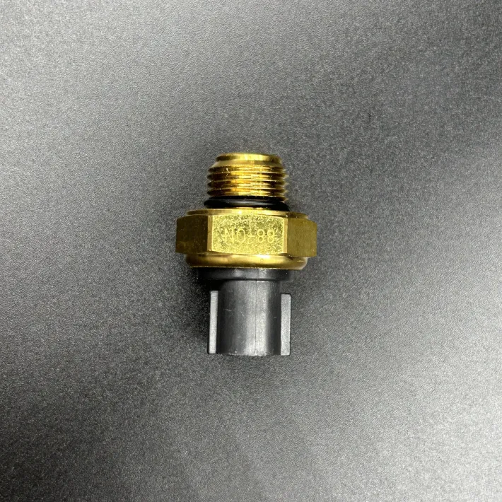7020-150600 — 2