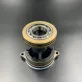 61N-45361-01-4D-KIT — 1