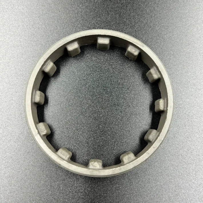 697-45384-00 — 4