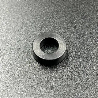 Уплотнение инжектора (8FP-13556-10) (Yamaha) картинка