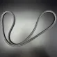 57-93658Q — 1