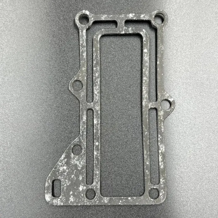 3K9-02305-0 — 1