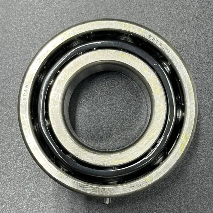 345-00113-0 — 4