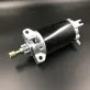 66T-81800-00 — 1