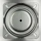 Rack-178mm._2000000194530 — 7