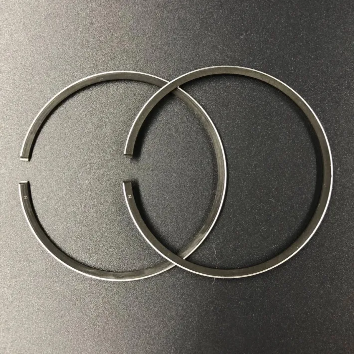 6L2-11610-00 — 3
