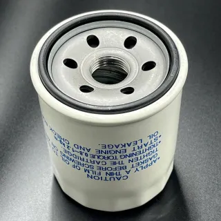 Фильтр масляный Suzuki DF150-300, DF150-350(A) (Osaka) картинка