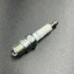 59571B — 1