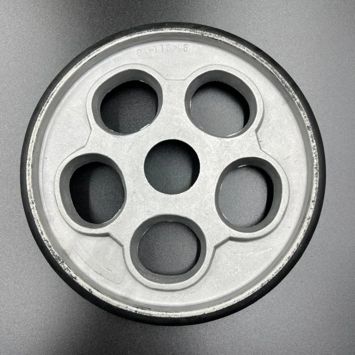 04-116-98 — 3