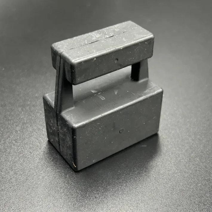 8M0039074 — 1