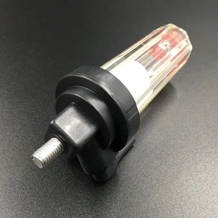 64J-24560-00 — 6