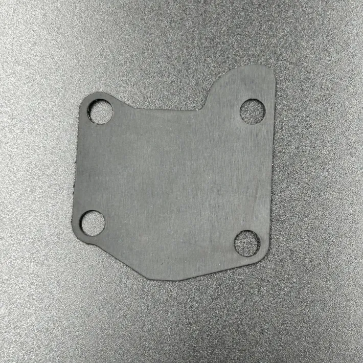 63V-14126-00 — 2