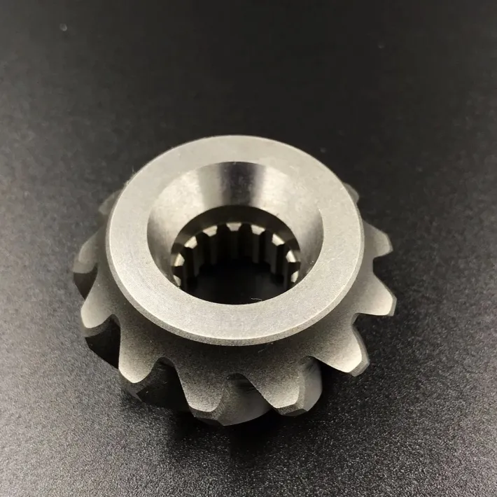 345-64020-1 — 3