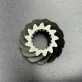 6D9-45551-00 — 3