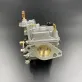 3BJ-03100-0 — 2