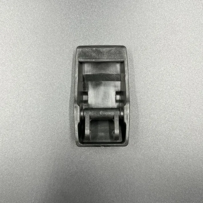 61610-90L00 — 3