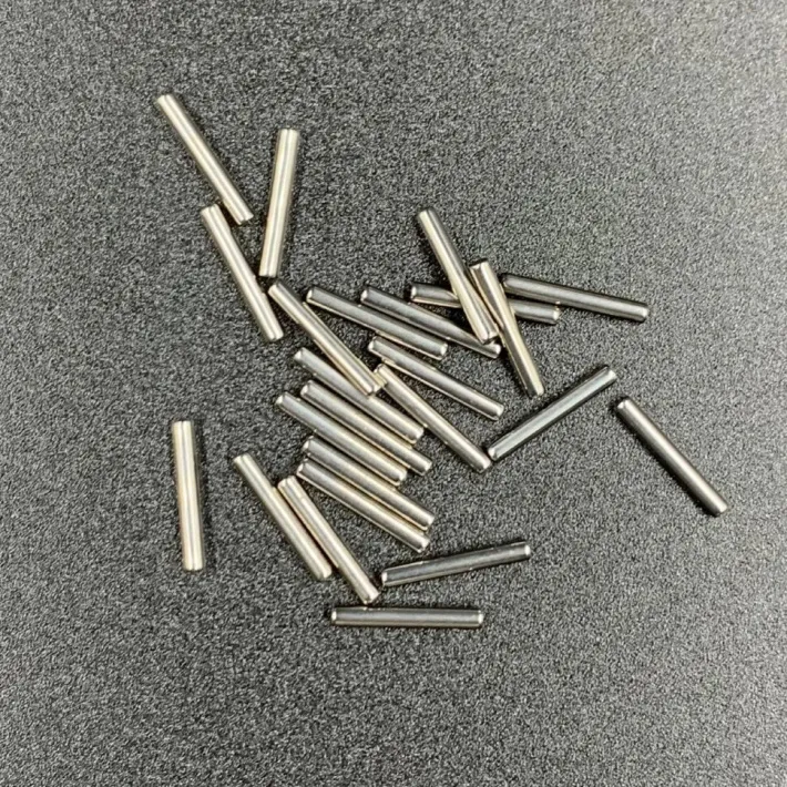 93602-14014-25PCS — 2