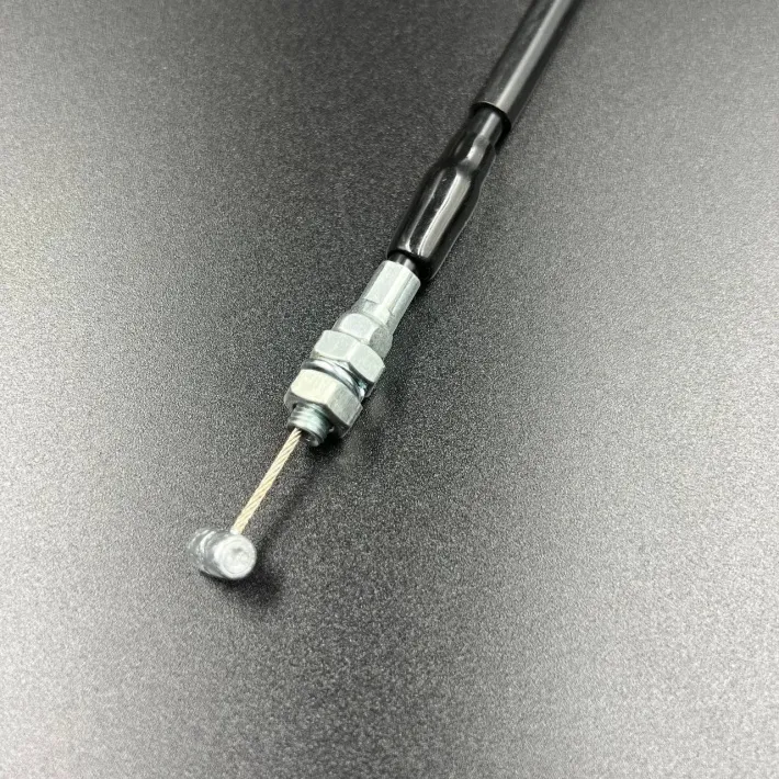 SM-05274 — 3