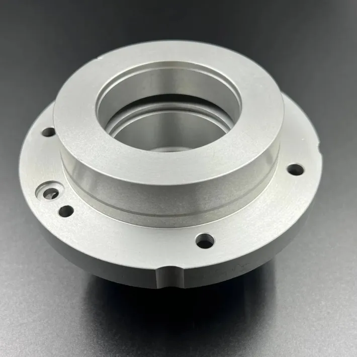 T40-31002 — 3