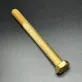 48308 — 2