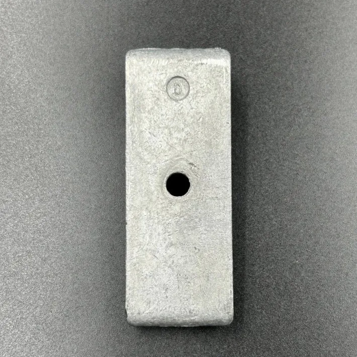 826134Q — 3