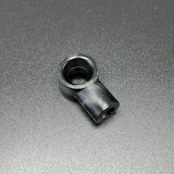 8537451 — 1