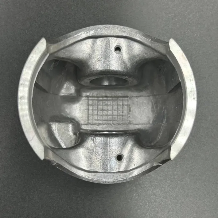 09-739-F — 2