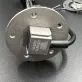 DP0190FM-20 — 3