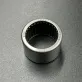 31-21700 — 2
