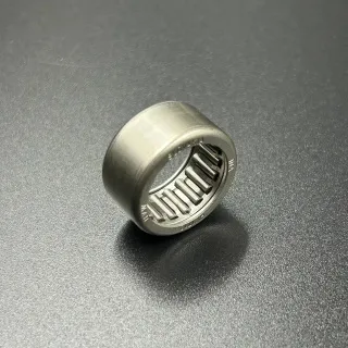 Подшипник игольчатый Yamaha 9.9-15, F8-20 (17x23x12) (YUELANG) картинка