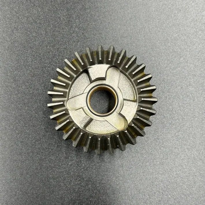 6E0-45560-00 — 6