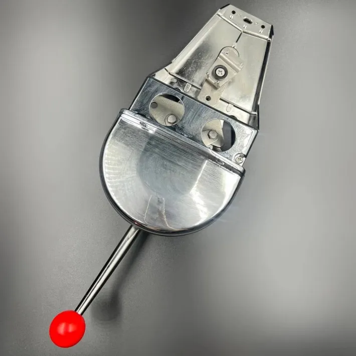 PBD-B103 — 2
