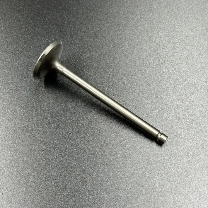12911-87L00 — 1