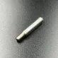 57631-95JL0 — 1