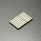 93602-14014-10PCS — 1
