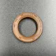 T40-31003 — 1