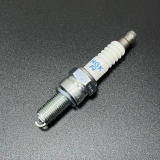 Свеча зажигания NGK PMR9B картинка