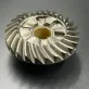 688-45560-00 — 1