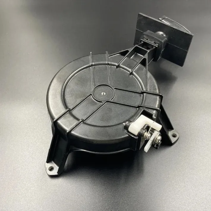 3B2-05000 — 2
