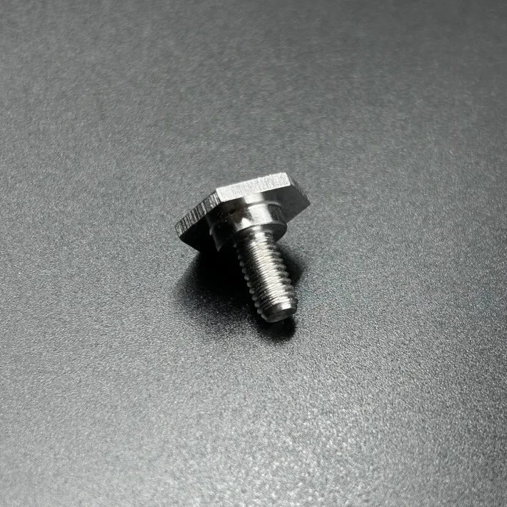 90109-06M84-00 — 1