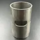 351-10937-00 — 2