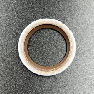 Сальник Mercury (26-817397-1) (35х48х6) (Omax) картинка