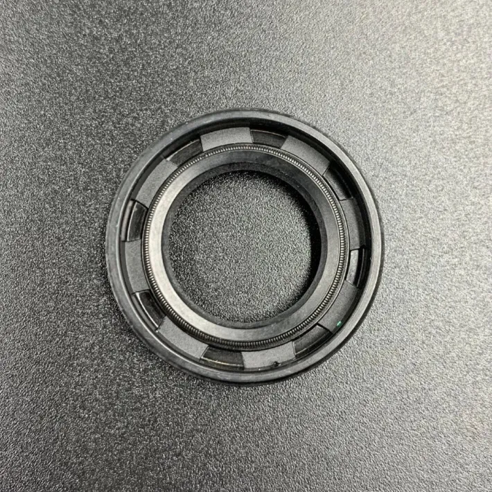 93104-18049 — 2