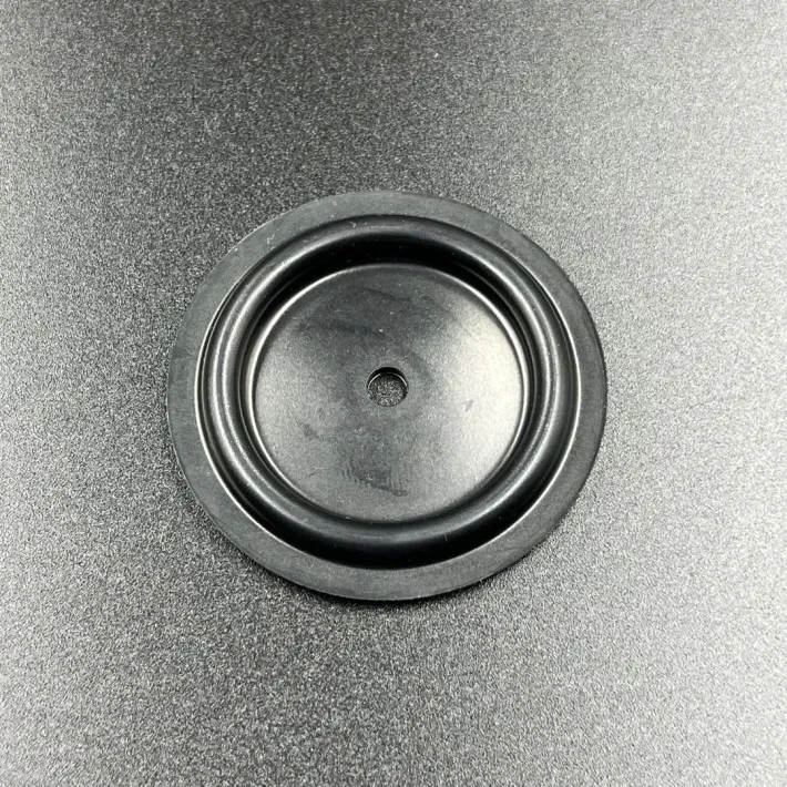 648771 — 1