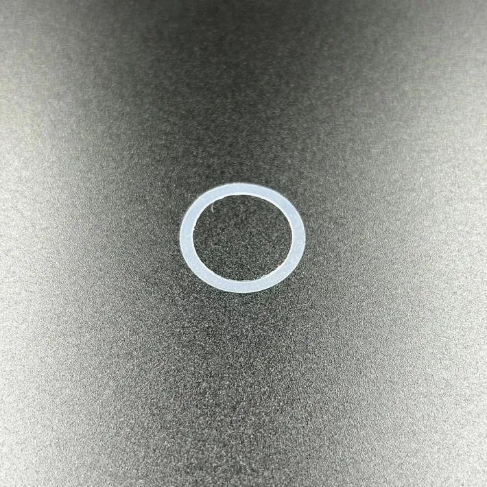 8M0005777 — 1