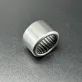 41326 — 1